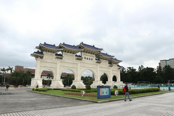 Camping en bretagne : une aventure entre mer et nature!