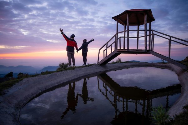 12 pièges à éviter absolument lors de l'installation de votre tente