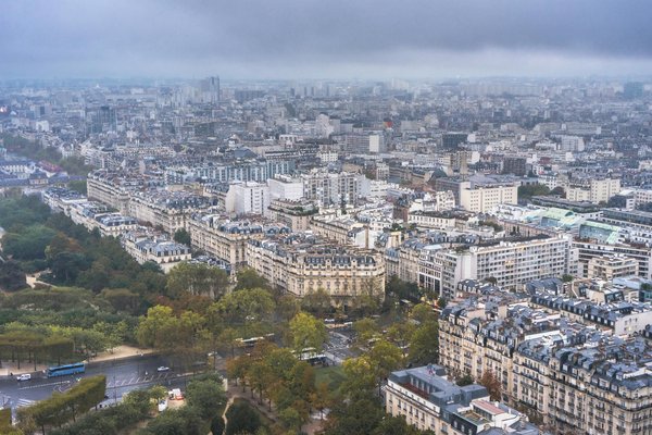 Explorez des bungalows uniques et surprenants à louer