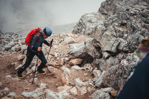 Conseils malins pour des voyages en famille à petit prix