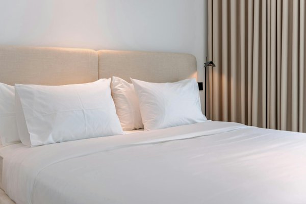 Découvrez les 5 meilleures apps pour dénicher un séjour économique