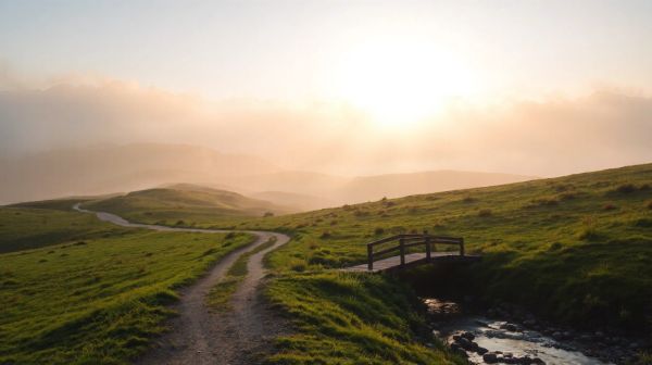 Top expériences de voyage pour stimuler vos sens