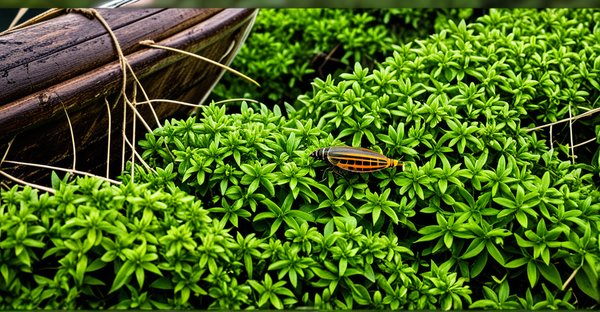 Évasion Éco-Touristique : Voyage Unique à la Découverte de la Faune et de la Flore en Croisière