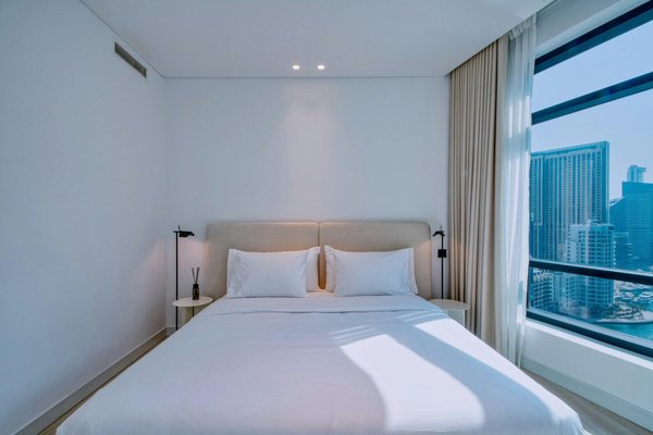 Découvrez la sélection parfaite de locations à Saint-Barth !